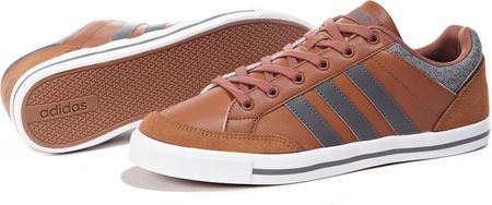 adidas cacity neo