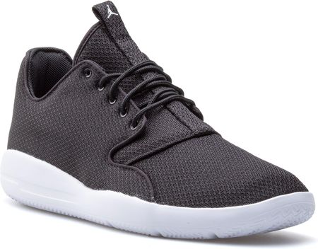 Buty m skie Nike Jordan Eclipse 724010 017 r. 42 5 Ceny i opinie Ceneo.pl