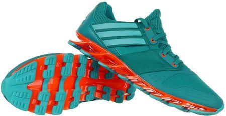 adidas springblade opinie