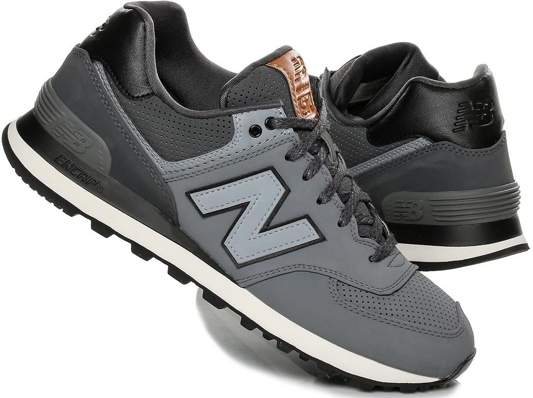 new balance ml574gpb new balance ml574gpb