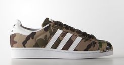 adidas superstar 48