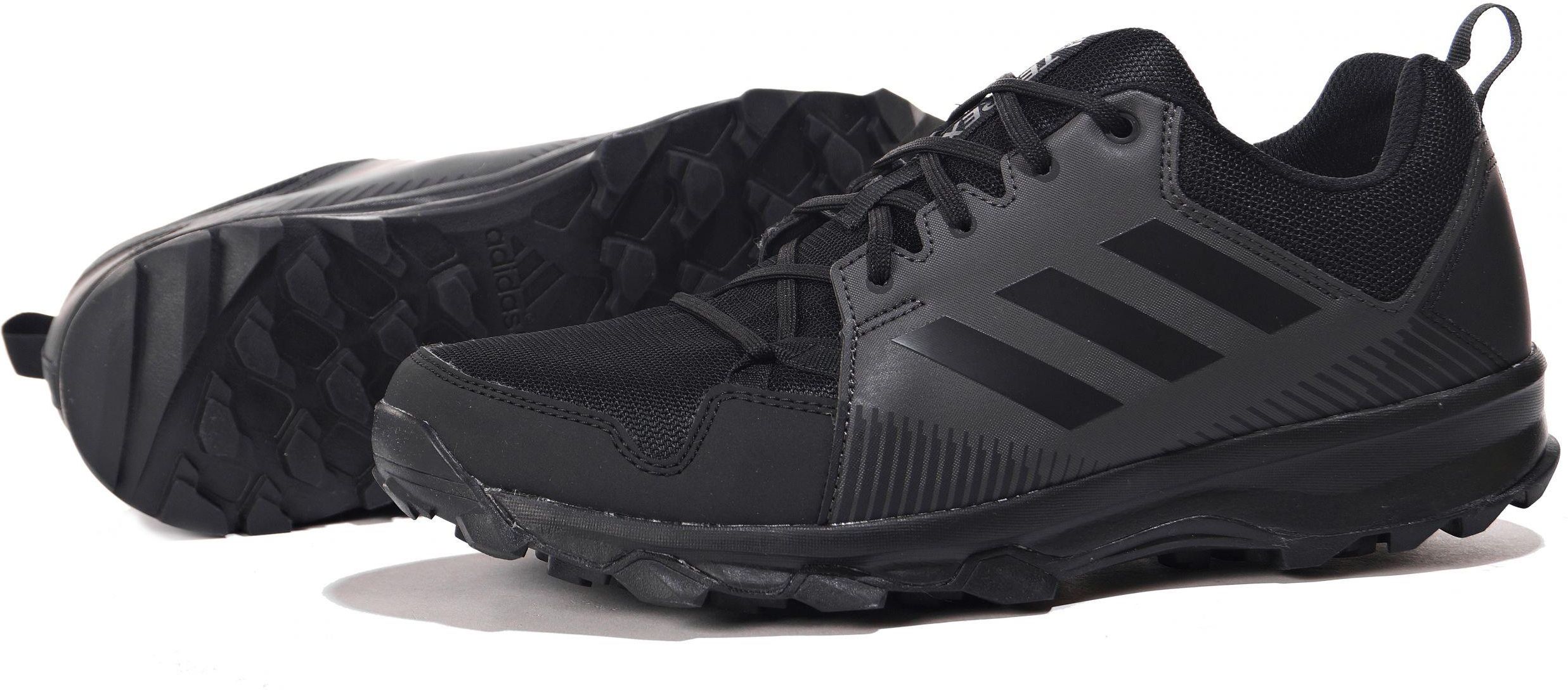 adidas terrex tracerocker s80898