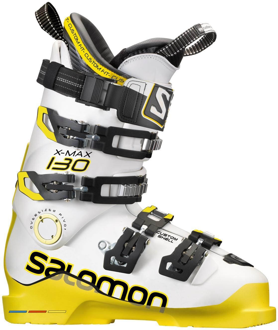 i-salomon-x-max-130-white-