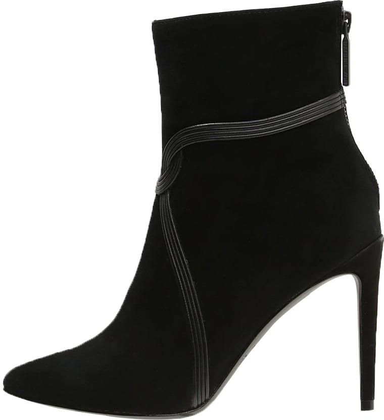 Rachel zoe sale liana bootie