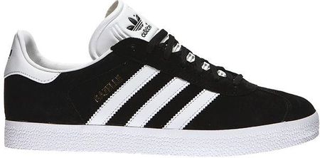 Adidas Originals Buty Gazelle BB5476 R.40