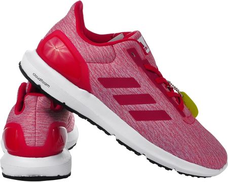 buty adidas zx 700 damskie ceneo buty adidas zx 700 damskie ceneo