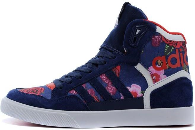 i-adidas-originals-buty-rita-