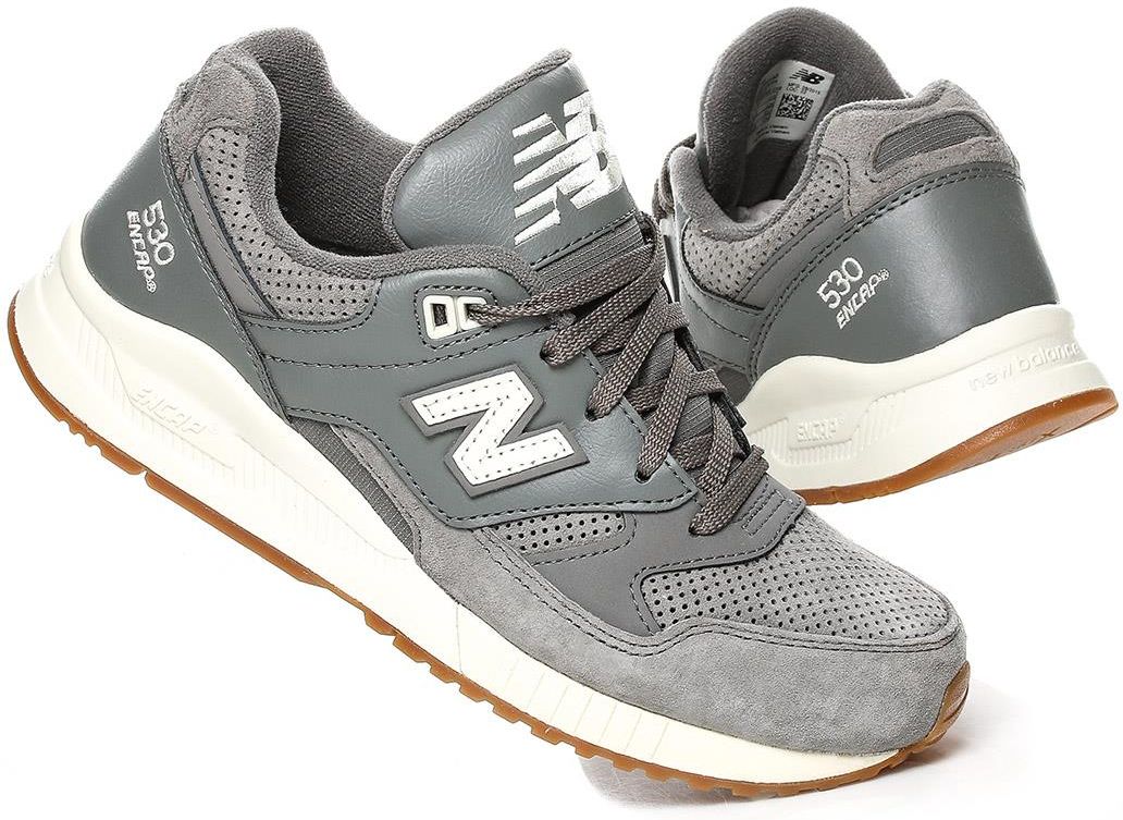 new balance w530aad