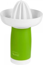 Zdjęcie Zyliss Wyciskacz Do Cytrusów (Wle960001) - Oława