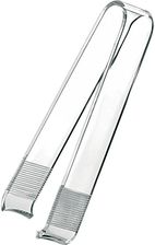 Zdjęcie Guzzini Szczypce Do Lodu 16Cm Happy Hour Transparentne (Gu23420000) - Pyrzyce