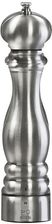Zdjęcie Peugeot Młynek Do Pieprzu 22 Cm Paris Inox (Pg32494) - Miechów