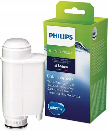 Philips ca6706 top