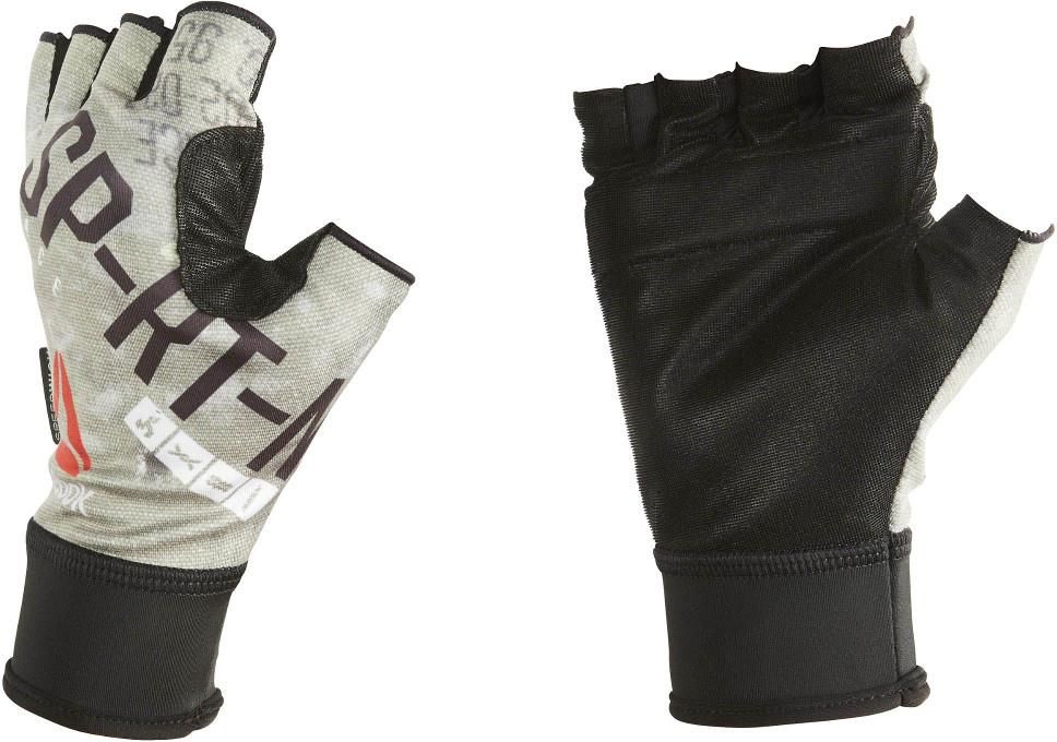 reebok spartan gloves