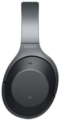 Słuchawki Sony WH-1000XM2 czarny - Opinie i ceny na Ceneo.pl