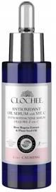 Clochee Antioxidant Oil Serum With Vit. C Antyoksydacyjne Serum Olejowe Z Witaminą C 30 ml