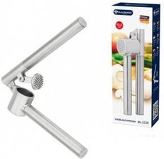 Zdjęcie Blaumann Wyciskacz Do Czosnku (Bl3228) - Józefów