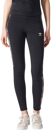 jardim agharta leggings