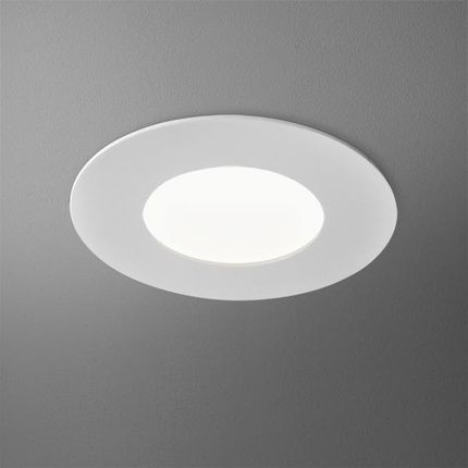 Aquaform Aquatic Round Led (37929M930D9Ph19)