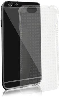 Qoltec Etui Xiaomi Mi Max 2 Przezroczyste Tpu (51391)