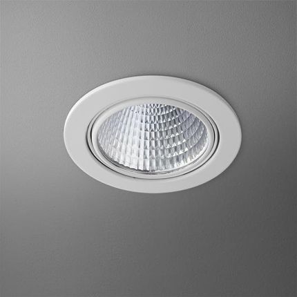 Aquaform Led Eye (30418M927F10001)