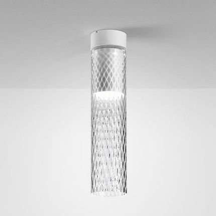 Aquaform Modern Glass (40417M930D9Ph18)