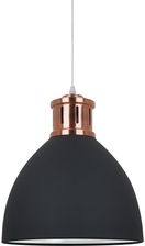 Zdjęcie Italux Lola (Mdhn8100Brc) - Chełm