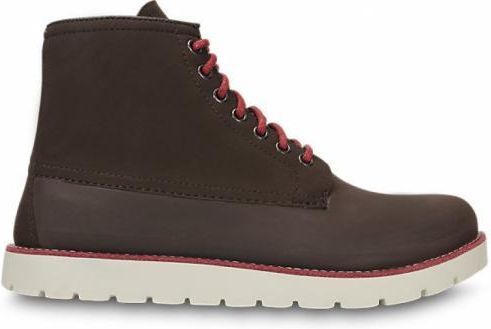 Crocs cobbler 2.0 best sale boot