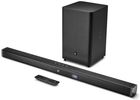 JBL Bar 2.1 czarny