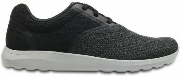 Crocs Buty Crocs Kinsale Pacer Crocs Crocs Kinsale Static Lace