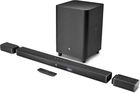 JBL Bar 5.1 Czarny