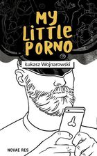 My little porno - Ceny i opinie - Ceneo.pl