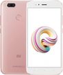 Xiaomi Mi A1 64GB Różowy