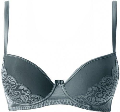 Intimissimi 70d cheap