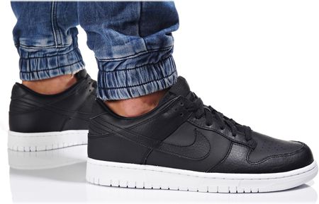 Reebok, Buty męskie, Revenge Plus Pn, rozmiar 47 Ceny i opinie Ceneo.pl Reebok, Buty męskie, Revenge Plus Pn, rozmiar 47 Ceny i opinie Ceneo.pl