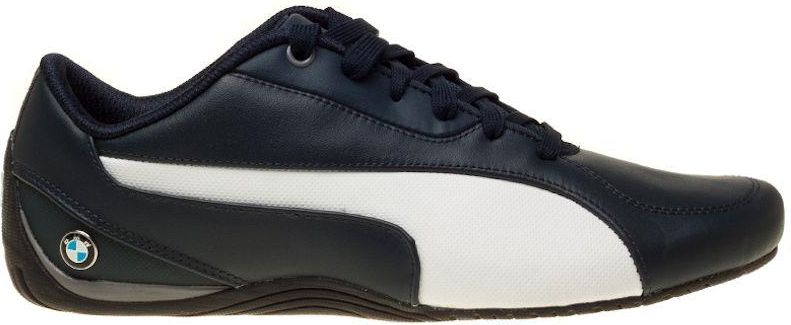 puma bmw wysokie puma bmw wysokie