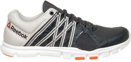 Reebok Yourflex Train V72473 44 Mastersport Ceny i opinie