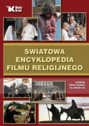 Światowa Encyklopedia Filmu Religijnego