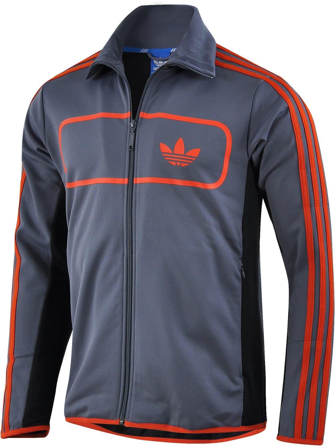 Bluza męska Adidas Originals M30168 r.095S