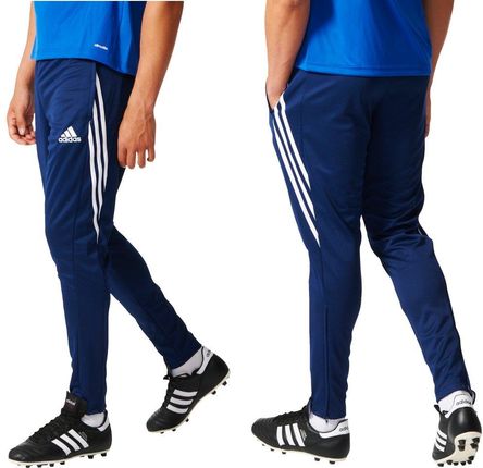 spodnie dresowe adidas męskie niebieskie spodnie dresowe adidas męskie niebieskie