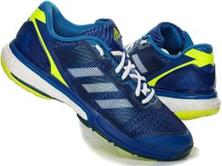 Adidas stabil boost 2 oferty 2019 na Ceneo.pl Adidas Stabil Boost AF4893 Ceny i opinie Ceneo.pl
