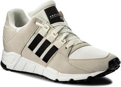 buty eqt adventure buty eqt adventure