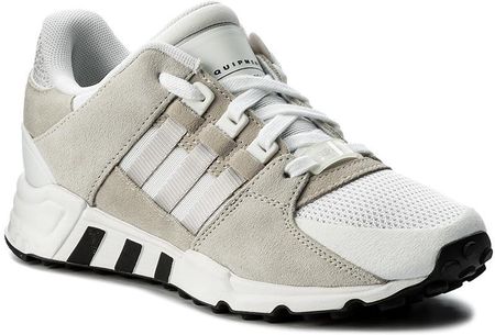 Buty adidas Eqt Support Rf BY9625 Ftwwht Greone Cblack Ceny i opinie Ceneo.pl