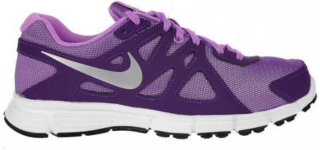 buty nike revolution 2 szare ceneo