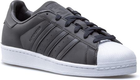 Adidas superstar w by9176 best sale