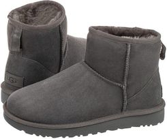 Buty ugg australia biale Buty ugg australia biale