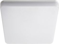 Zdjęcie Kanlux Varso (26443) - Morąg