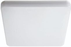 Zdjęcie Kanlux Varso (26447) - Bobolice