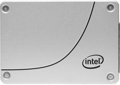Intel SSD DC S4500 Series 480GB 2.5