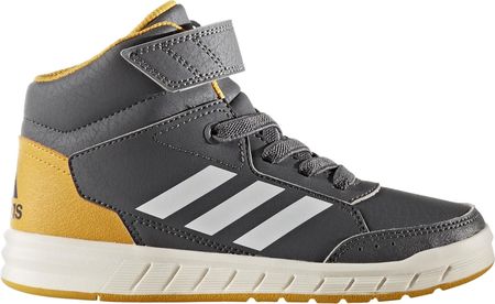 Buty adidas AltaSport Mid CG3340 29 fusco2sport Ceny i opinie Ceneo.pl