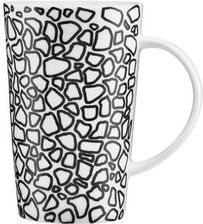 Zdjęcie Ambition Kubek 430Ml Żyrafa - Animal (39936) - Krotoszyn